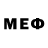 Метадон VHQ Mike Cangelosi