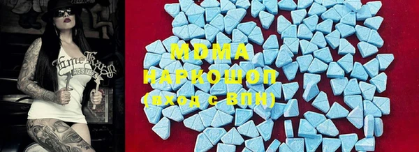 марки nbome Строитель