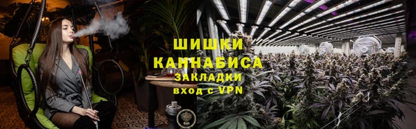 сатива Абаза