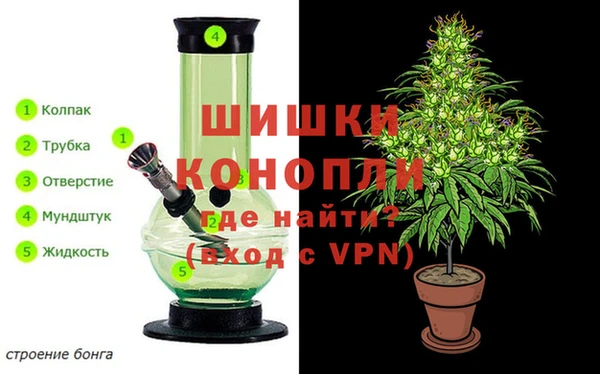 гашишное масло Абдулино