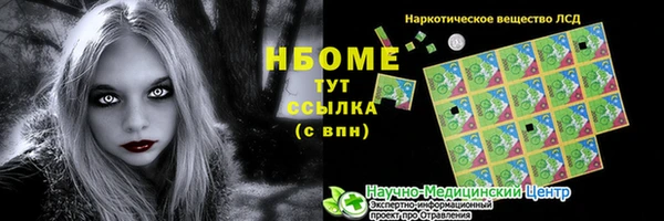 сатива Абаза