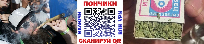 Бошки Шишки Bruce Banner  Энем 